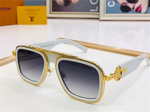 LV sunglass-426